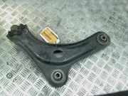 Querlenker Links Vorne Citroën C2 (JM) Schrägheck 3-drs 1.4 (TU3JP(KFV)) 2008-04