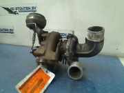 Turbolader 1720126070 Toyota RAV4 (A3) Geländewagen 2.2 D-4D-F 16V 4x4 (2AD-FHV) 2011-01