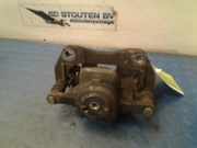 Bremssattel Links Vorne Ford B-Max (JK8) Großraumlimousine 1.0 EcoBoost 12V 100 (SFJA(Euro 5)) 2013-05