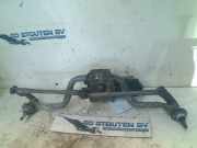 Scheibenwischermotor VOOR 1400456480 Fiat Scudo (270) Van 1.6 D Multijet (DV6UTED4(9HU)) 2007-08