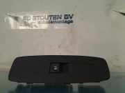 Schalter Für Elekt. Fensterheber 809605274R Renault Megane IV (RFBB) Schrägheck 5-drs 1.5 Energy dCi 110 (K9K-656(K9K-G6)) 2020