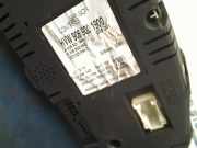 Tacho A9069011800 Volkswagen Crafter Van 2.5 TDI 30/32/35/46/50 (CEBB(Euro 5)) 2011-01 CEBB(Euro 5)