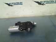 Schiebedachmotor 0390200053 BMW 5 serie Touring (E61) Kombi 520i 16V (N43-B20A) 2009-02