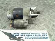 Anlasser 3110086G0 Suzuki Swift (ZA/ZC/ZD1/2/3/9) Schrägheck 1.3 VVT 16V (M13A VVT) 2009-11