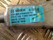 Fensterheber Elektr. Rechts Vorne 82460C7000 Hyundai i20 (GBB) Schrägheck 1.2i 16V (G4LA) 2015-03