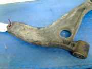 Querlenker Links Vorne 8200688871 Renault Master III (MA/MB/MC/MD/MH/MF/MG/MH) Van 2.3 dCi 135 16V FWD (M9T-702(M9T-B7)) 2016-03