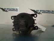 Nebelscheinwerfer Links Vorne 89210094 Peugeot 207/207+ (WA/WC/WM) Schrägheck 1.6 16V (TU5JP4(NFU)) 2007-01