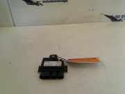 Steuerger?t Beleuchtung DAGLICHT STARTER 10R042733 Renault Trafic (1FL/2FL/3FL/4FL) Van 1.6 dCi 145 Twin Turbo (R9M-452(R9M-D4)) 2017-05