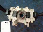 Kombischalter 202003393 Kia Sportage (JE) Geländewagen 2.0 CVVT 16V 4x2 (G4GC) 2009-02