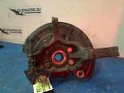 Achsschenkel Links Vorne Nissan Leaf (ZE0) Schrägheck Leaf (EM57) 2016-05