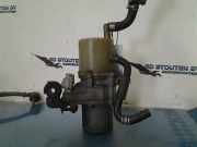 Servolenkung Pumpe 03T50276 Mazda 5 (CR19) Großraumlimousine 1.8i 16V (L823) 2006-05