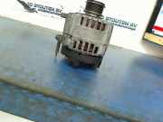 Lichtmaschine 03P903023B Skoda Fabia II Kombi Kombi 5-drs 1.2 TDI 12V Greenline (CFWA) 2012-05