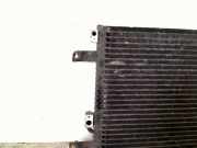 Luft-K?hler Seat Alhambra (7V8/9) Gro?raumlimousine 2.0 (ADY) 1999