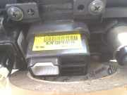 Pdc Schalter SLMF1207070190 Kia Sportage (SL) Geländewagen 1.6 GDI 16V 4x2 (G4FD) 2012-11