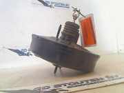 Bremskraftverst?rker Honda Insight (ZE2) Schr?gheck 1.3 16V VTEC (LDA3) 2011-03