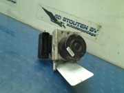 Abs Pumpe 96964985 Daewoo / Chevrolet Aveo (250) Schrägheck 1.2 16V (B12D1(Euro 5)) 2009-10