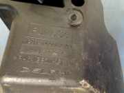 Sicherungskasten 6G9T14A037 Ford Mondeo IV Wagon Kombi 2.0 TDCi 140 16V (QXBA(Euro 3)) 2008-06