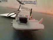 Blinker Spiegel Rechts Suzuki Swift (ZC/ZD) Schrägheck 5-drs 1.2 Dual Jet 16V SHVS (K12C) 2017-12