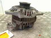 Lichtmaschine MD360635 Mitsubishi Pajero Pinin (H6/H7) Geländewagen 1.8 GDI 16V (4G93_GDI) 2000-02