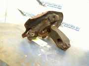 Achsschenkel Links Vorne Mazda 5 (CWA9) Großraumlimousine 1.8i 16V (L850) 2011-02