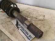 Federbein Rechts Vorne BMW 5 serie Touring (E61) Kombi 525d 24V (M57-D25(256D2)) 2005-05