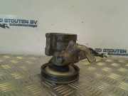 Servolenkung Pumpe Fiat Doblo Cargo (223) Van 1.3 D 16V Multijet DPF (223.A.9000) 2009-11