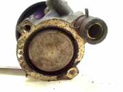 Servolenkung Pumpe Renault Laguna II (BG) Schrägheck 5-drs 1.8 16V (F4P-770) 2001-07
