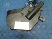 Start/stop Schalter 5wk48000 BMW 7 serie (E65/E66/E67) Limousine 730d 24V (M57N-D30(306D2)) 2004-11