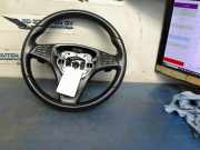 Lenker A0004601803 Mercedes-Benz C (W205) Limousine C-220 2.2 CDI BlueTEC, C-220 d 16V (OM651.921(Euro 6)) 2015-05