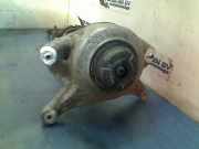 Federbein Rechts Vorne Audi A4 Avant (B8) Kombi 1.8 TFSI 16V (CJEB(Euro 5) 2012-06