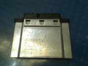 Motorsteuerger?t 04C907309AE Skoda Octavia Kombi (5EAC) Kombi 5-drs 1.0 TSI 12V (CHZD) 2018-03