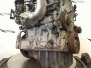 Motor m13a Suzuki Ignis (FH) Schrägheck 1.3 16V (M13A) 2002-07