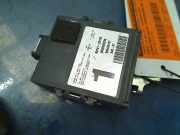 Steuergerät Zentralverriegelung 8974102100 Toyota Auris (E15) Schrägheck 1.4 VVT-i 16V (4ZZFE) 2007-10