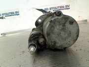 Anlasser 51872564 Fiat 500 (312) Schrägheck 0.9 TwinAir 85 (312.A.2000(Euro 5) 2013-10