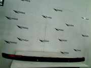 Stoßstange Hinten Bumperdeel midden-achter 4ke807833 Audi e-tron (GEN) SUV 50 quattro (EAWA) 2020-12