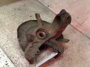 Achsschenkel Links Vorne Audi A2 (8Z0) Schrägheck 1.4 16V (AUA) 2001-06