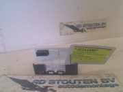 Anzeige 216759961 Renault Megane II CC (EM) Cabrio 1.6 16V (K4M-760(K4M-T7)) 2005-06