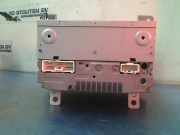 Cd-Player GS1E669RXA Mazda 6 (GH12/GHA2) Limousine 2.0i 16V S-VT (LF) 2009-06