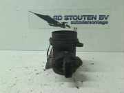 Luftmengenmesser 0281002528 Hyundai Getz Schrägheck 1.5 CRDi 12V (D3EA) 2003-12