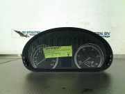 Tacho A6399004101 Mercedes-Benz Vito (639.6) Van 2.2 113 CDI 16V Euro 5 (OM651.940) 2014-10