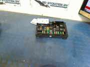 Sicherungskasten 61145A0E7D103 BMW 3 serie Touring (G21) Kombi 320e xDrive 2.0 TwinPower Turbo 16V (B48-B20A) 2024-02