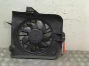 Kühlerventilator 232650380 Chrysler Voyager/Grand Voyager (RG/RS) Großraumlimousine 3.3i V6 (EGA) 2004-10