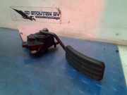 Elektrische Gaspedal 8200436878 Mercedes-Benz Citan (415.6) Van 1.5 109 CDI (OM607.951(K9K-B6)) 2015-06