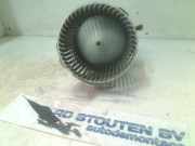 Heizgebläse Motor 5A0231000 Fiat Panda (169) Schrägheck 1.1 Fire (187.A.1000) 2006-07