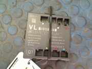 Steuergerät Zentralverriegelung LV A2129004002 Mercedes-Benz E Estate (S212) Kombi E-200 CDI 16V BlueEfficiency,BlueTEC (OM651.925(Euro 5) 2011-09