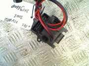 Heizwiderstand Opel Vivaro Van 2.5 DTI 16V (G9U-730) 2005-06