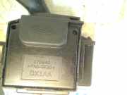 Kombischalter 17D9401 Ford Focus C-Max Großraumlimousine 1.8 16V (QQDA) 2007-02