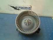 Heizgebläse Motor 1940001450 Toyota RAV4 (A2) Geländewagen 2.0 16V VVT-i 4x4 (1AZFE) 2003-07