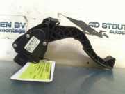 Elektrische Gaspedal 180108467R Renault Clio V (RJAB) Schrägheck 5-drs 1.0 TCe 100 12V (H4D-452) 2020-10