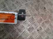 Aux/usb-Anschluss 28023000R Opel Vivaro Van 2.0 CDTI (M9R-782) 2010-05